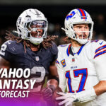 week-16-fantasy-championship-trust-meter:-josh-allen-+-mcbride-bounce-back?-can-we-trust-jeanty?