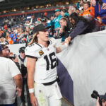 nfl-playoff-picture:-jaguars,-chargers,-bills-clinch-postseason-spots-with-colts-loss