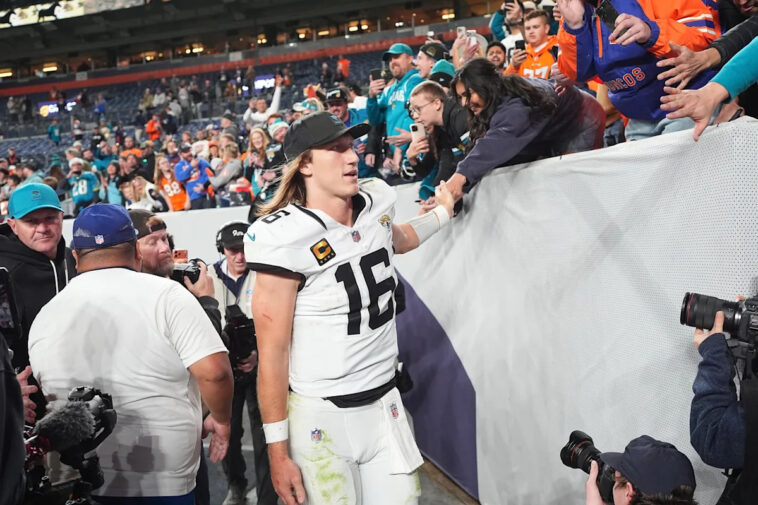 nfl-playoff-picture:-jaguars,-chargers,-bills-clinch-postseason-spots-with-colts-loss