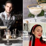eggnog-—-vintage-classic-or-outdated-abomination?-polarizing-cocktail-sparks-festive-debate-as-rival-drink-gains-popularity