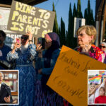 federal-judge-slaps-down-california’s-trans-child-secrecy-law