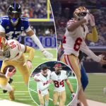 kendrick-bourne-lands-$500k-bonus-for-‘mnf’-catch-as-49ers-stay-in-hunt-for-nfc’s-top-seed