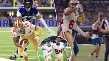 kendrick-bourne-lands-$500k-bonus-for-‘mnf’-catch-as-49ers-stay-in-hunt-for-nfc’s-top-seed