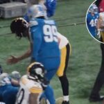 aaron-rodgers-taunts-lions-defender-in-juicy-mic’d-up-moment