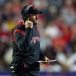 western-kentucky-vs.-southern-miss-prediction:-odds,-picks,-best-bet-for-the-new-orleans-bowl