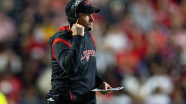 western-kentucky-vs.-southern-miss-prediction:-odds,-picks,-best-bet-for-the-new-orleans-bowl