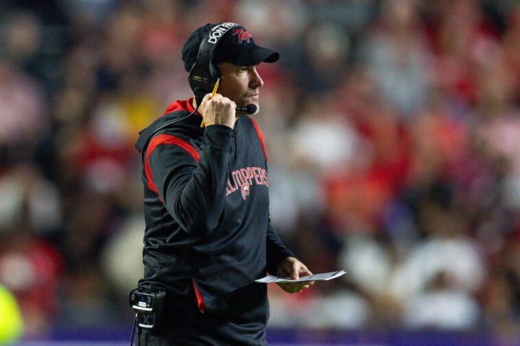 western-kentucky-vs.-southern-miss-prediction:-odds,-picks,-best-bet-for-the-new-orleans-bowl