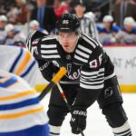 fanatics-sportsbook-promo-code-nypost:-get-up-to-$2,000-in-fancash-for-devils-vs.-islanders