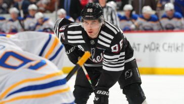 fanatics-sportsbook-promo-code-nypost:-get-up-to-$2,000-in-fancash-for-devils-vs.-islanders