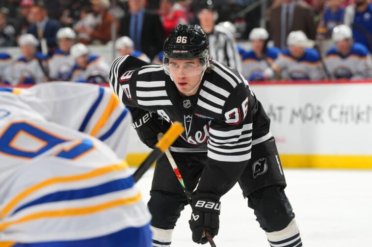 fanatics-sportsbook-promo-code-nypost:-get-up-to-$2,000-in-fancash-for-devils-vs.-islanders