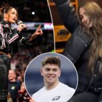 nikki-bella-hypes-eagles-in-fiery-wwe-moment-after-cooper-dejean-rumors