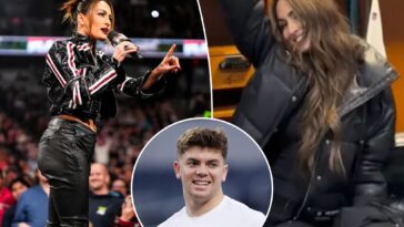 nikki-bella-hypes-eagles-in-fiery-wwe-moment-after-cooper-dejean-rumors