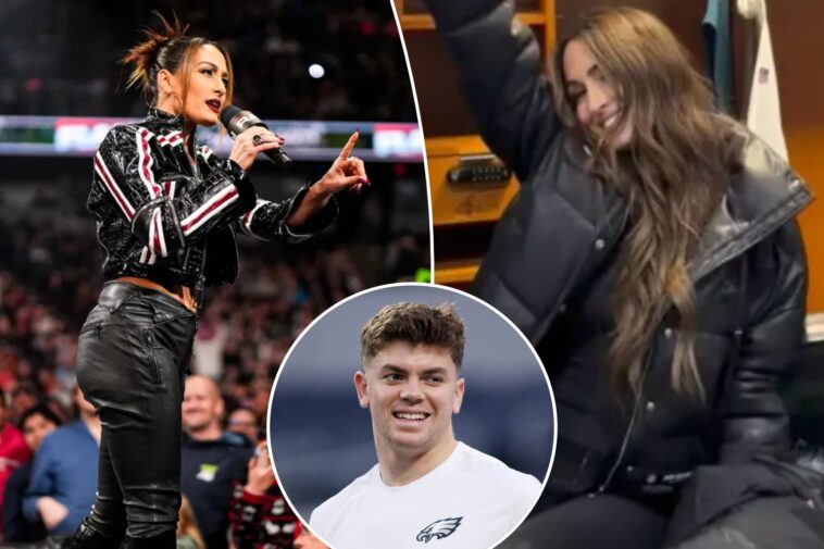 nikki-bella-hypes-eagles-in-fiery-wwe-moment-after-cooper-dejean-rumors