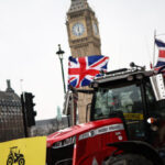 leftist-labour-party-gov’t-to-roll-back-farmer-death-tax-after-populist-protest-movement