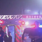 six-dead-after-mexican-medical-transport-plane-plunges-into-galveston-bay-in-heavy-fog