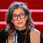 major-university-cuts-ties-with-us-sanctioned-un-expert-on-palestinian-issues,-watchdog-says