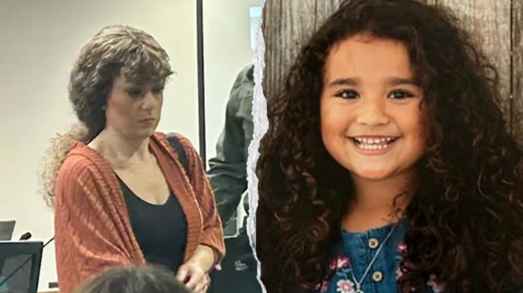 missing-melodee-buzzard’s-body-found,-girl’s-mother-taken-into-custody:-report