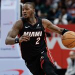 rozier-lawyers-move-to-dismiss-betting-charges