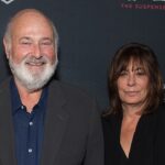 rob-reiner-and-wife-michele’s-death-certificates-released