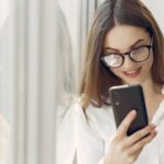 android-sound-notifications-help-you-catch-key-alerts