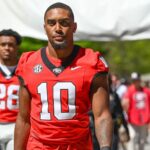 new-suit-challenges-transfer-portal-damages