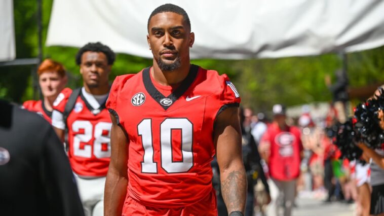 new-suit-challenges-transfer-portal-damages