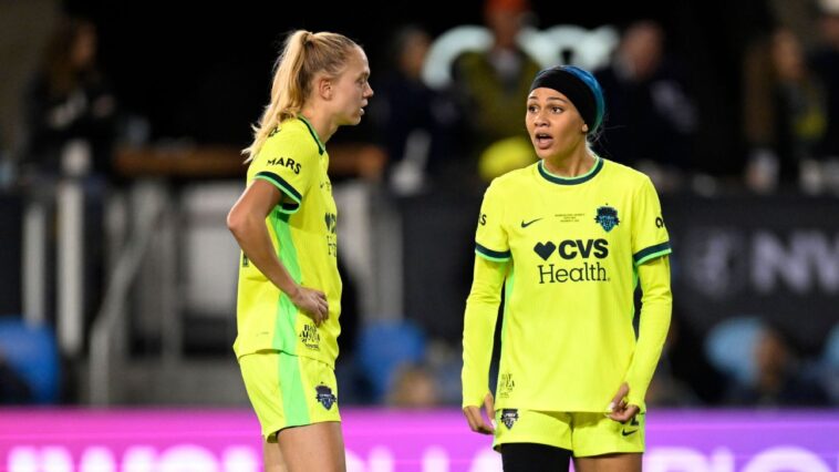 nwsl-ok’s-‘rodman-rule’-even-as-union-objects