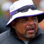giants-dl-coach-patterson-discloses-cancer-battle