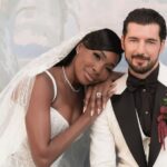 -venus-williams,-andrea-preti-tie-the-knot