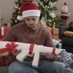 dad-disappointed-as-thompson-submachine-gun-shaped-box-turns-out-to-be-socks