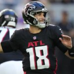 nfl-star-gets-into-christmas-spirit-after-week-16-win