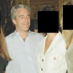 new-photos-reveal-epstein-had-a-sick-fetish-for-girls-with-giant-black-squares-for-heads