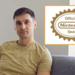 man-still-doesn’t-quite-trust-anything-without-official-nintendo-seal-of-quality