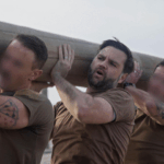 vice-president-jd-vance-participates-in-grueling-navy-seal-workout