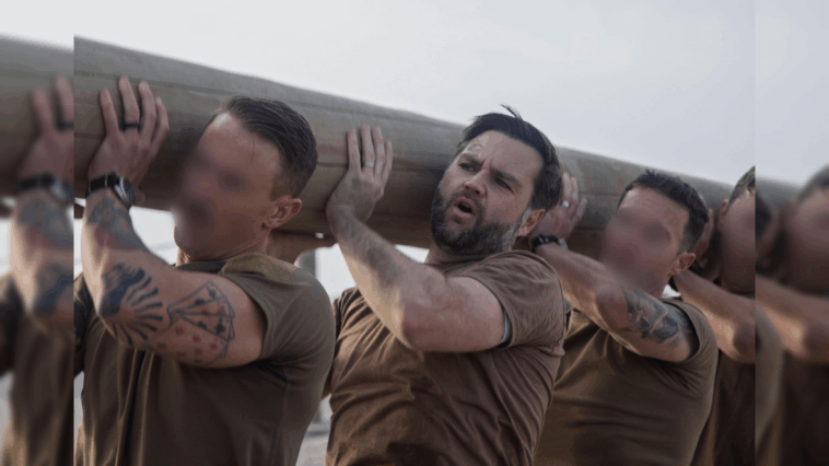 vice-president-jd-vance-participates-in-grueling-navy-seal-workout