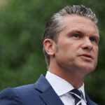 spin-cycle:-wapo-hit-piece-targets-pete-hegseth,-and-legacy-outlets-fall-in-line