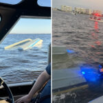speed-boat-crashes-in-florida-river-leaving-3-dead-and-1-critically-injured