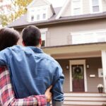 a-solution-to-the-housing-affordability-problem:-marriage