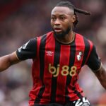 transfer-rumors,-news:-man-city-eye-semenyo-move-in-january