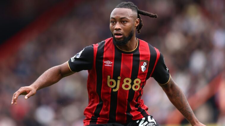 transfer-rumors,-news:-man-city-eye-semenyo-move-in-january