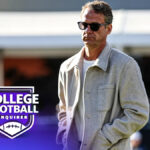 lane-kiffin-leaves-ole-miss-for-lsu-+-sunday’s-coaching-carousel-chaos