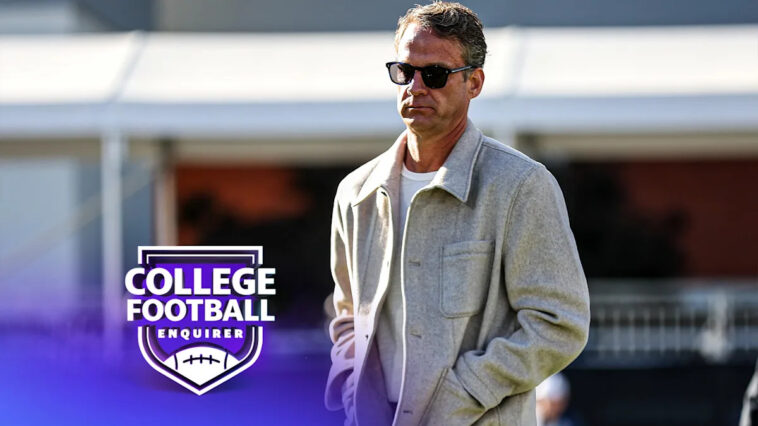 lane-kiffin-leaves-ole-miss-for-lsu-+-sunday’s-coaching-carousel-chaos