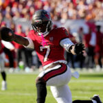 fantasy-football:-bucky-irving’s-long-awaited-return-headlines-key-backfield-splits-from-week-13