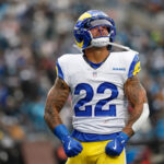 fantasy-football-waiver-wire:-early-pickups-to-consider-going-into-week-14