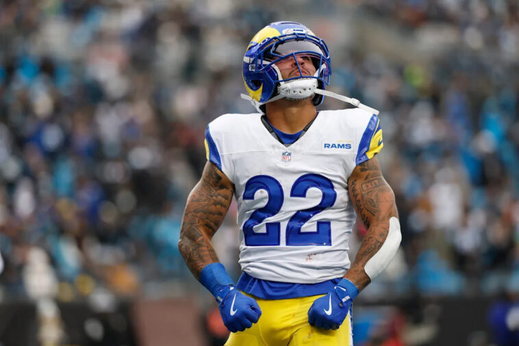 fantasy-football-waiver-wire:-early-pickups-to-consider-going-into-week-14