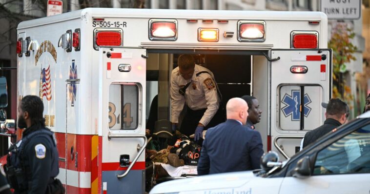 slain-national-guardsman-wanted-to-‘make-a-difference’-during-trump-deployment,-felt-the-national-guard-should-do-more