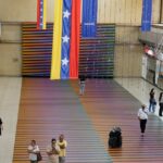 trump-confirms-us-stranglehold-over-venezuelan-airspace:-‘closed-in-its-entirety’