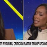 stephen-miller’s-wife-enters-attack-mode,-confronts-cnn-host-for-dangerous-‘nazi’-comments