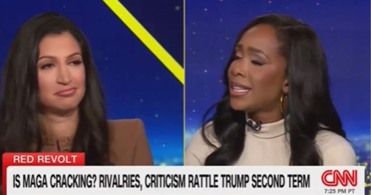 stephen-miller’s-wife-enters-attack-mode,-confronts-cnn-host-for-dangerous-‘nazi’-comments