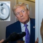 trump-tells-reporters-he’ll-release-results-of-october-mri-‘if-you-want’